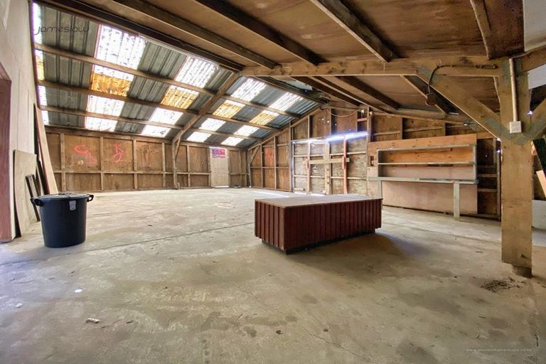 Photo of property in 235 Victoria Street West, Pukekohe, 2120