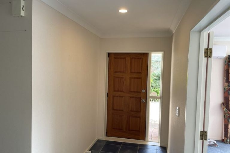 Photo of property in 74 Weggery Drive, Waikanae Beach, Waikanae, 5036