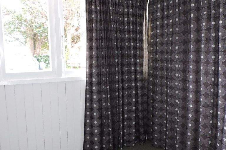 Photo of property in 4 Tatahi Street, Te Puru, Thames, 3575