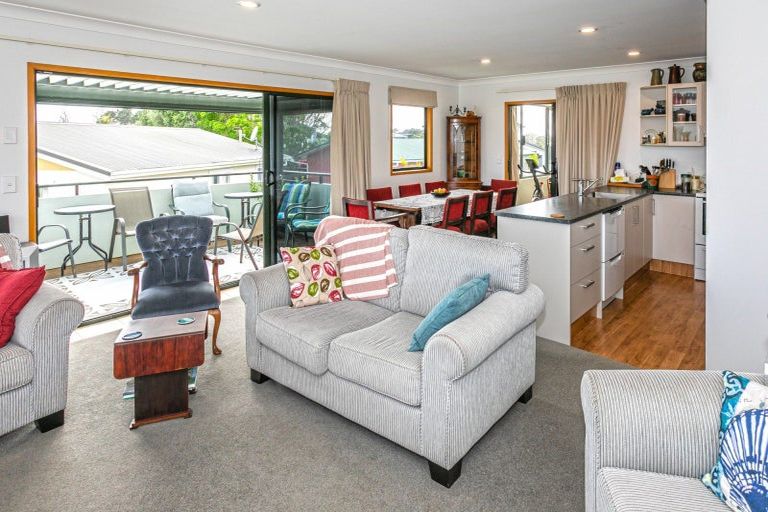 Photo of property in 200 Sylvia Road, Whangamata, 3620