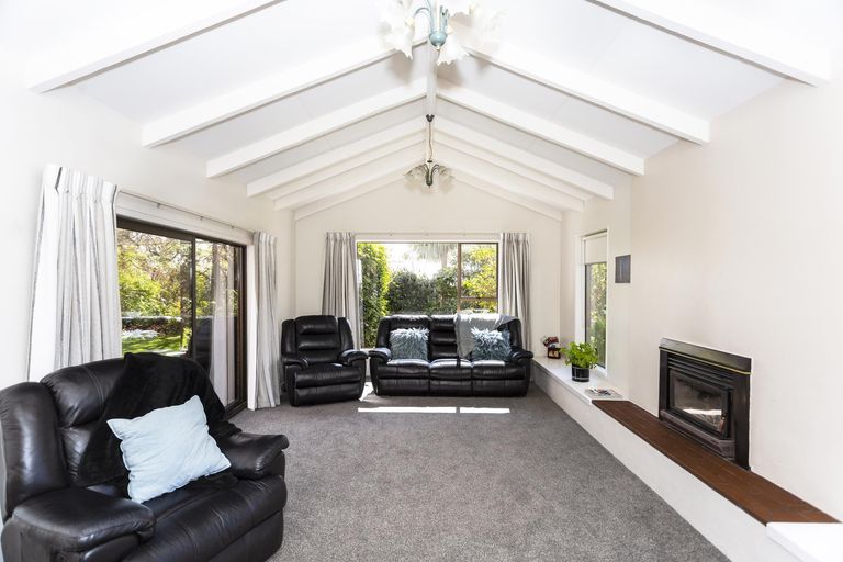 Photo of property in 157 Reservoir Road, Oamaru North, Oamaru, 9492