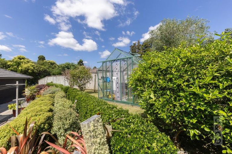 Photo of property in 4 School Road, Riverhead, 0820