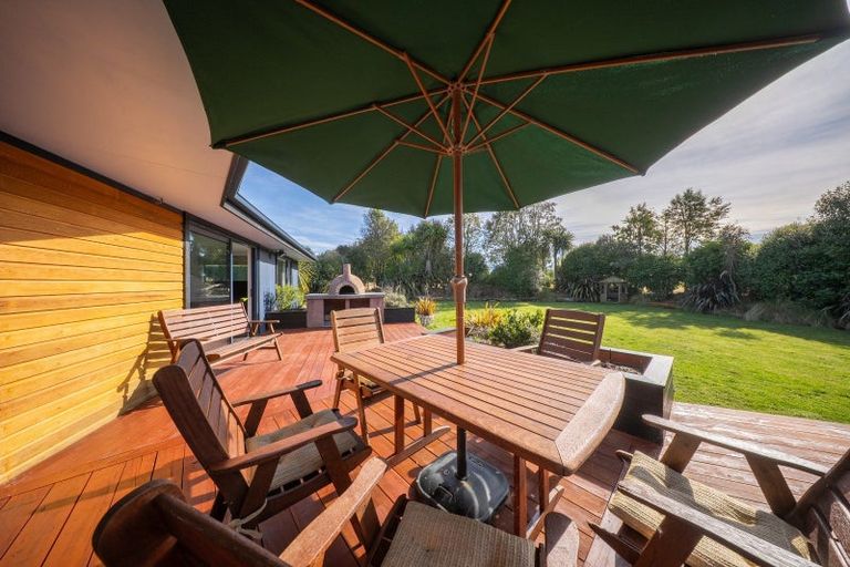 Photo of property in 330 Sinclair Road, Te Anau, 9679