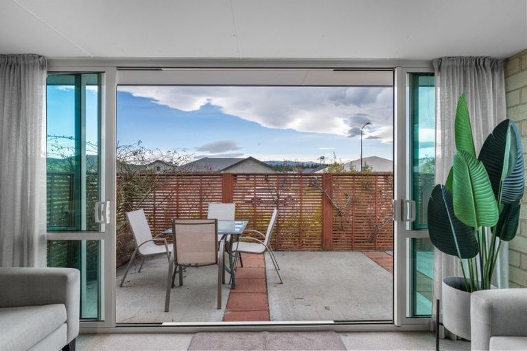 Photo of property in 1 Quail Close, Alexandra, 9320