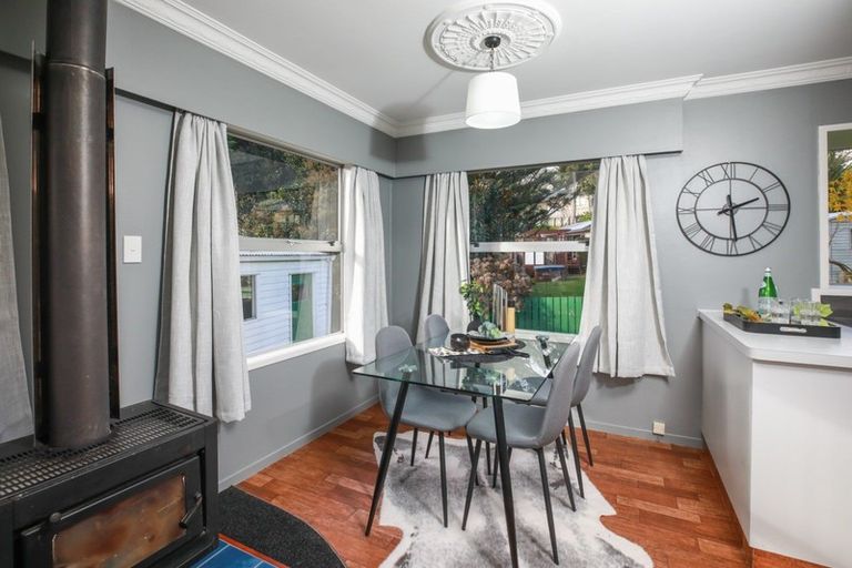 Photo of property in 7 Norfolk Place, Pukete, Hamilton, 3200