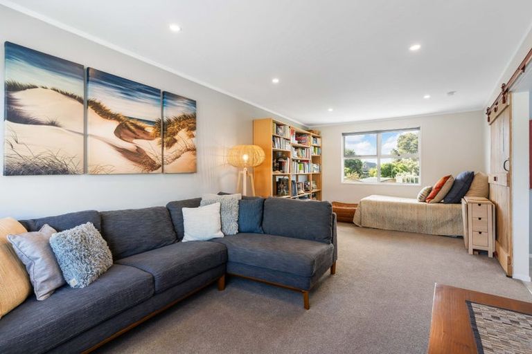 Photo of property in 105a Brook Place, Whangamata, 3620