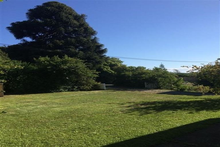 Photo of property in 5 Greenhill Road, Wakatu, Nelson, 7011