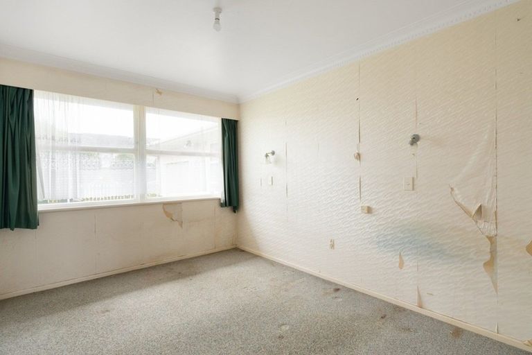 Photo of property in 22 Keilor Road, Otumoetai, Tauranga, 3110