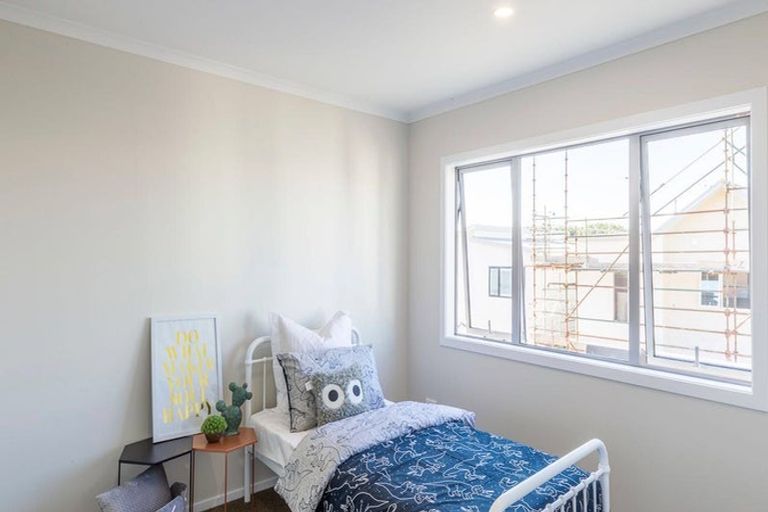 Photo of property in 39 Ridgedale Crescent, Flagstaff, Hamilton, 3210