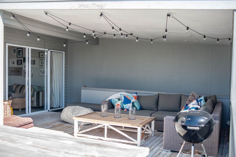 Photo of property in 50 College Street, Te Awamutu, 3800