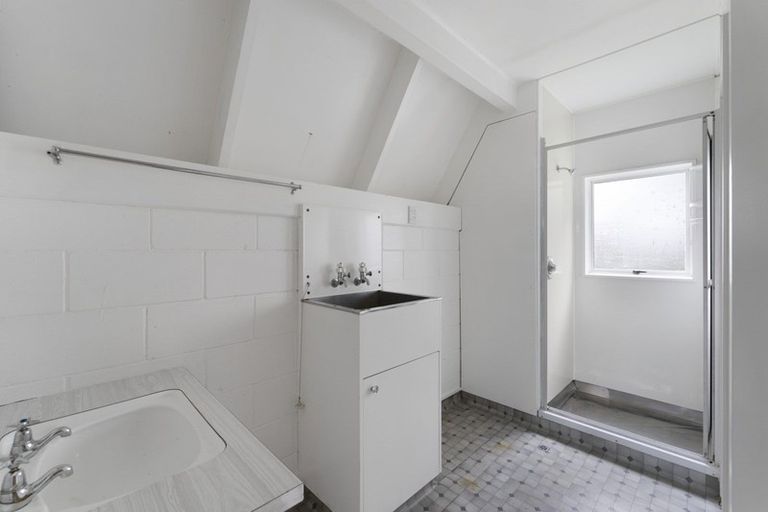Photo of property in 50c George Street, Port Chalmers, 9023