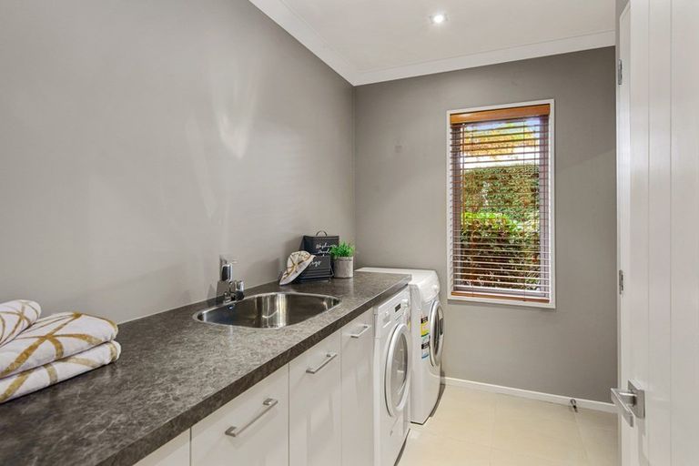 Photo of property in 29 Liffeyfields Drive, Lincoln, 7608