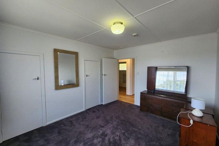 Photo of property in 220 Powderham Street, New Plymouth, 4310