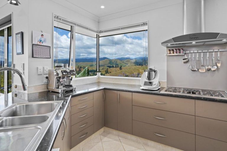 Photo of property in 23 Matariki Place, Wakefield, 7025