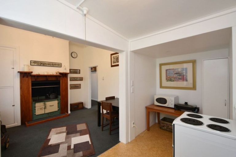 Photo of property in 13 Birchwood Road, Ohai, 9635