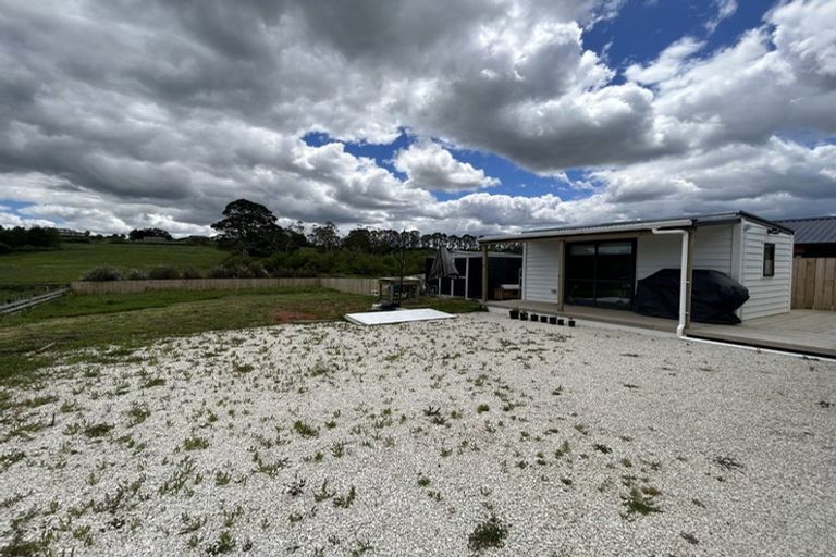 Photo of property in 8 Talento Lane, Te Kauwhata, 3710
