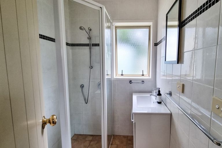 Photo of property in 450 Te Miro Road, Te Miro, Cambridge, 3496