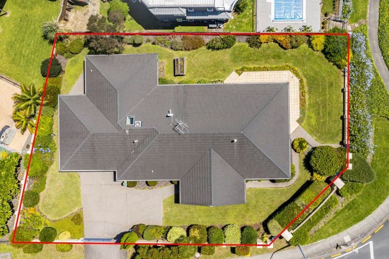 Photo of property in 1 Sterling Gate Drive, Bethlehem, Tauranga, 3110