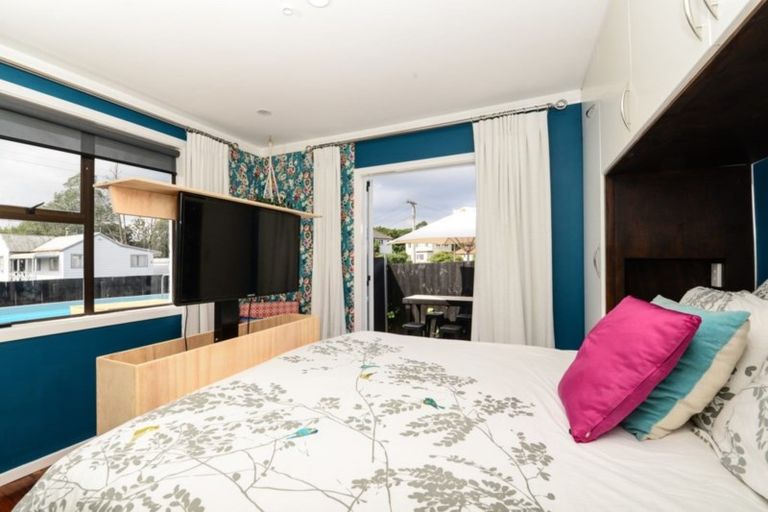 Photo of property in 33 Churchill Avenue, Maeroa, Hamilton, 3200