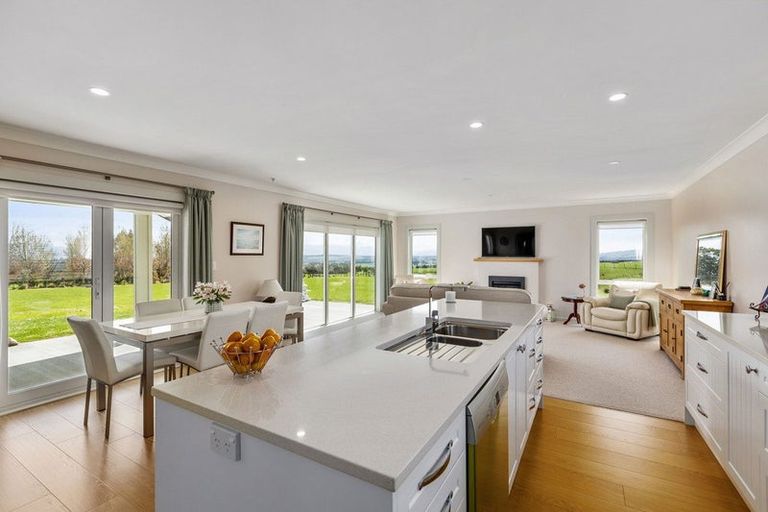 Photo of property in 69 Southdown Drive, Martinborough, 5781