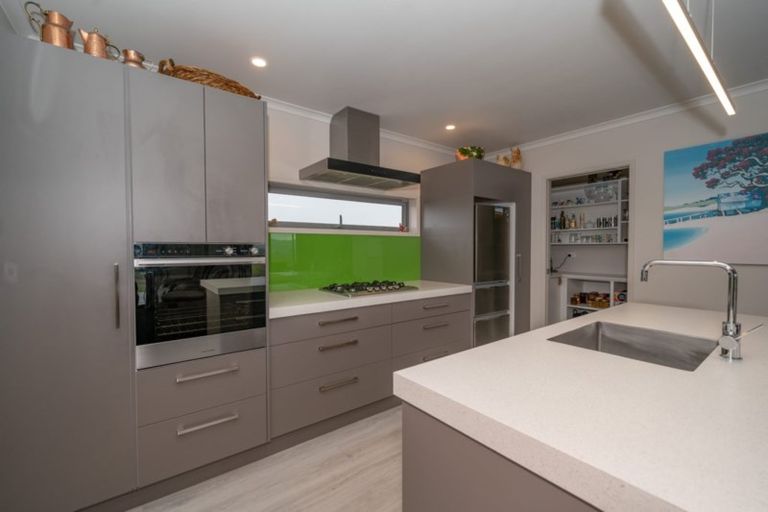 Photo of property in 368 Pukahu Road, Netherton, Paeroa, 3672