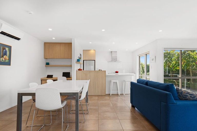 Photo of property in 3 Churchill Drive, Rangiora, 7400