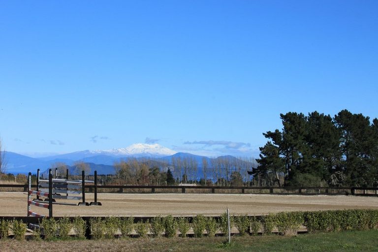 Photo of property in 152 Kawakawa Road, Marotiri, Taupo, 3377