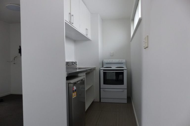 Photo of property in 1/419 Manchester Street, Christchurch Central, Christchurch, 8013