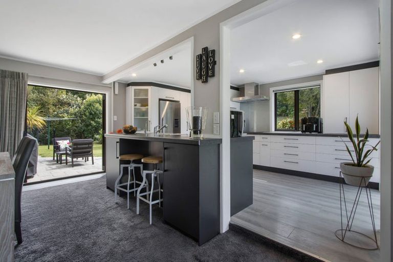 Photo of property in 1a Stokes Road, Tahawai, Katikati, 3170