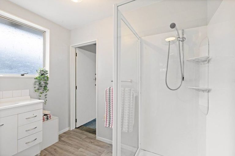 Photo of property in 1/47 Emmett Street, Shirley, Christchurch, 8013