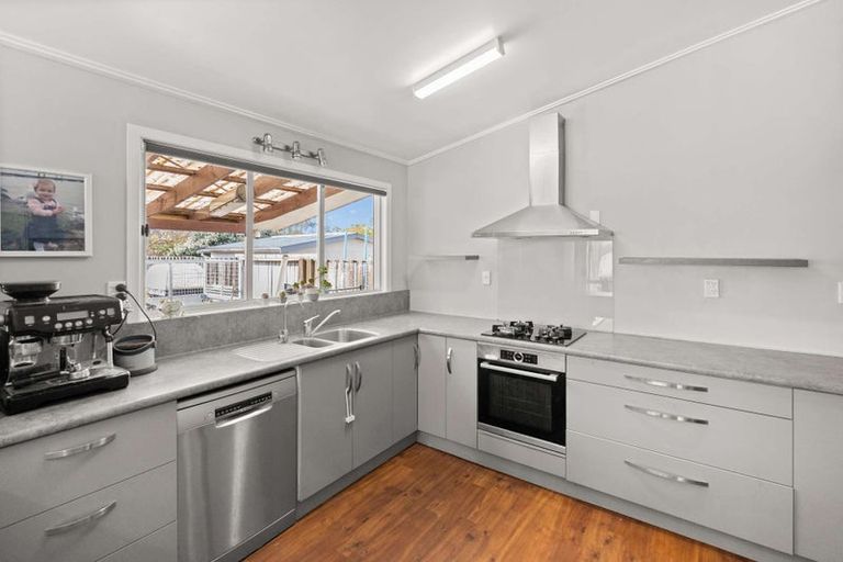 Photo of property in 29 Bell Road, Western Heights, Rotorua, 3015