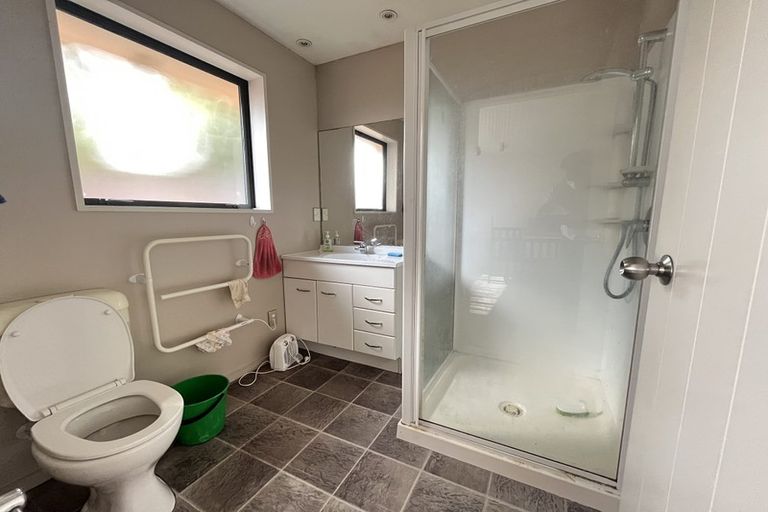 Photo of property in 93 Milton Street, Somerfield, Christchurch, 8024