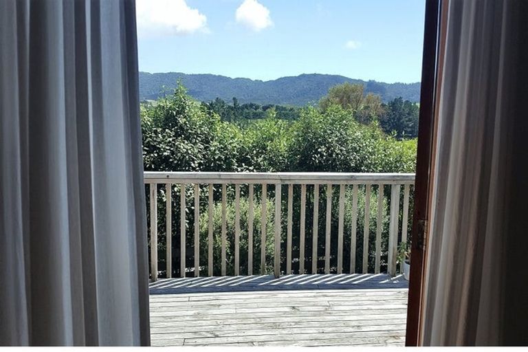 Photo of property in 56 Mangawhai Heads Road, Mangawhai Heads, Kaiwaka, 0573