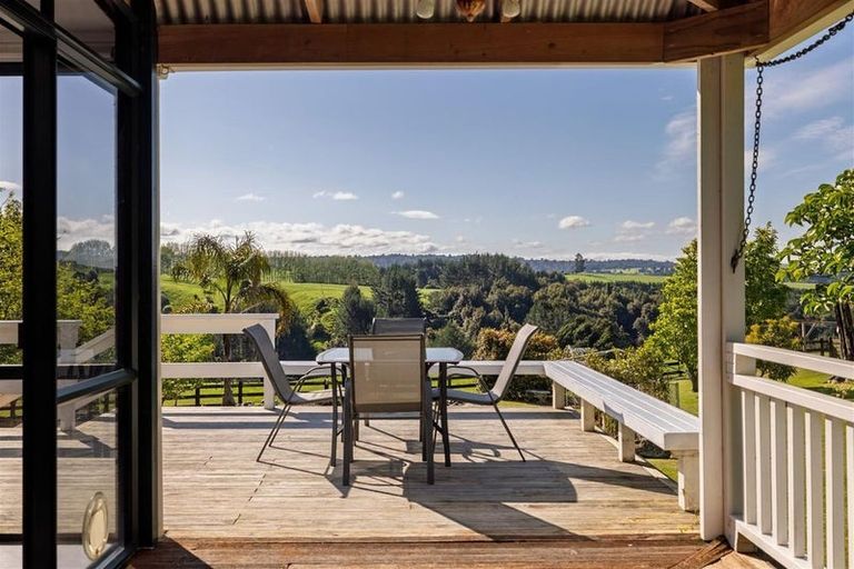 Photo of property in 1622 Te Matai Road, Te Ranga, Te Puke, 3188