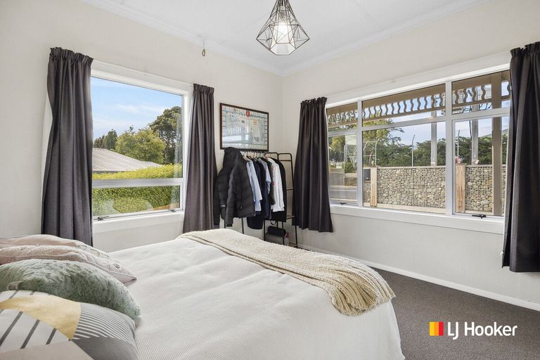 Photo of property in 212 Kenmure Road, Kenmure, Dunedin, 9011