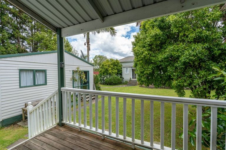 Photo of property in 11 Bristow Road, Kawakawa, Russell, 0272