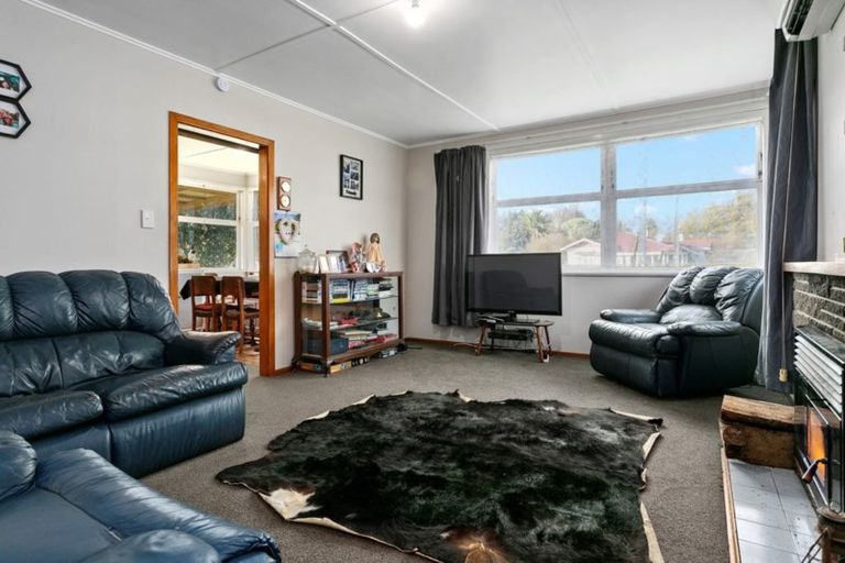 Photo of property in 25 Mowbray Road, Waharoa, 3401