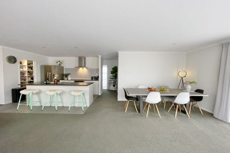 Photo of property in 7 Tuaraki Drive, Wellsford, 0900