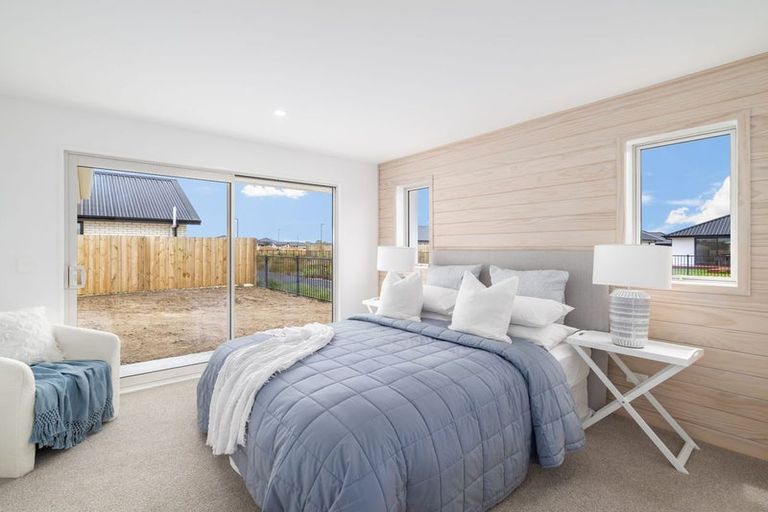 Photo of property in 38 Rata Road, Twizel, 7901