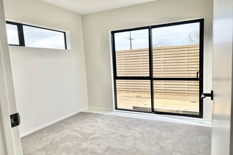 Photo of property in 54 Koromeke Street, Flat Bush, Auckland, 2019