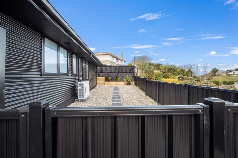 Photo of property in 1a Blue Stone Drive, Waiareka Junction, Oamaru, 9401