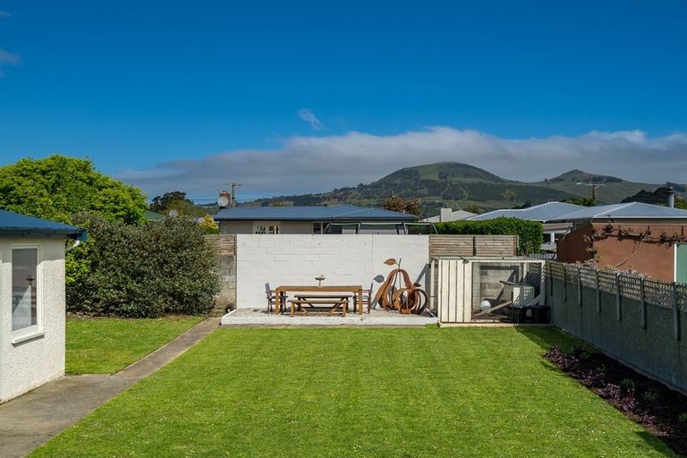 Photo of property in 27 Tyne Street, Mosgiel, 9024