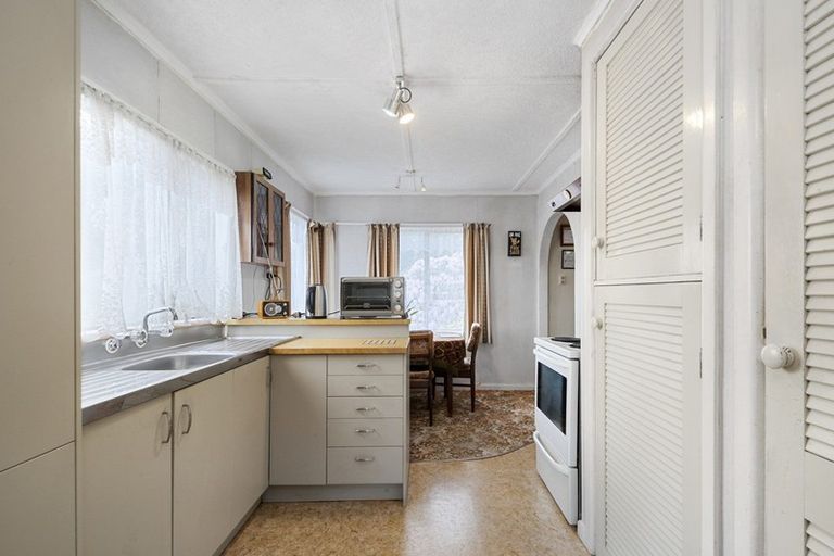 Photo of property in 66 Baberton Street, Tokoroa, 3420