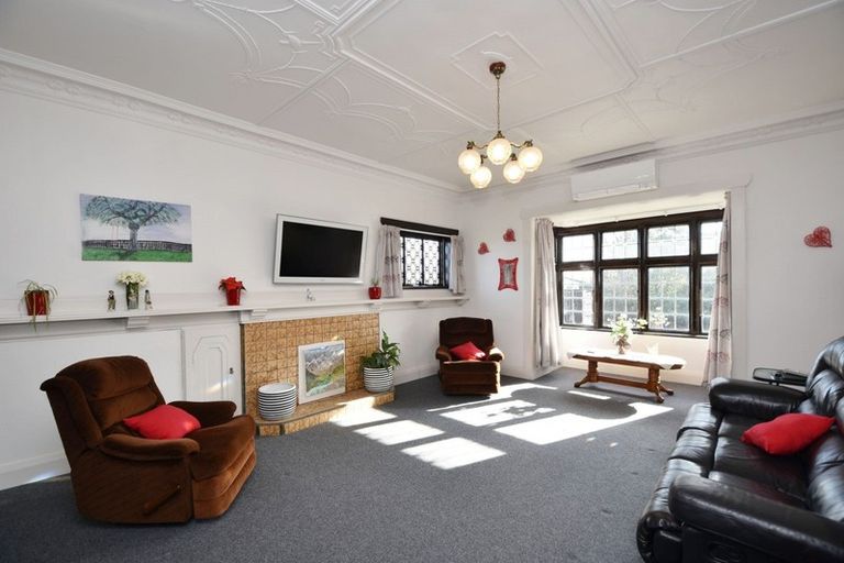 Photo of property in 291 North Road, Waikiwi, Invercargill, 9810