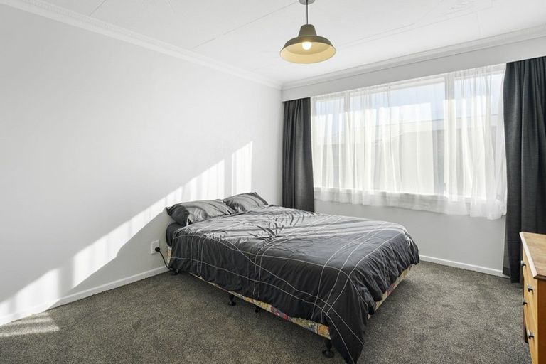 Photo of property in 110 Russell Street, Alexandra, 9320