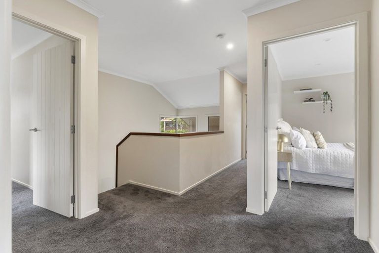 Photo of property in 2/745 Acacia Bay Road, Acacia Bay, Taupo, 3330