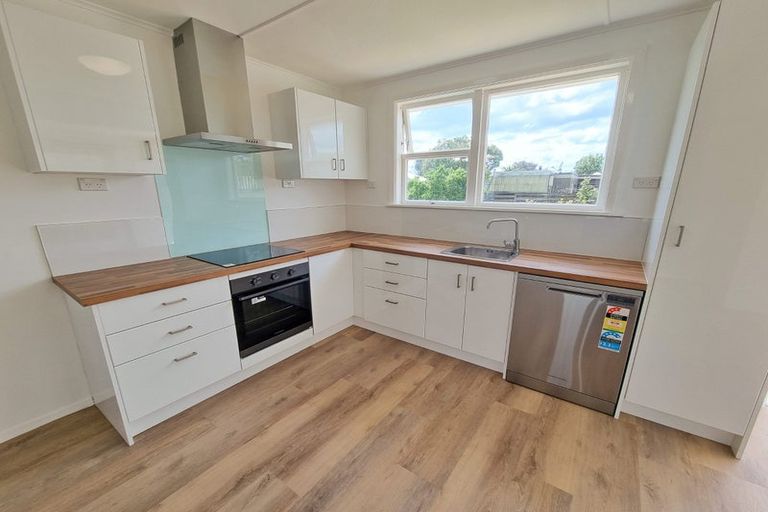 Photo of property in 41 Redwood Street, Blenheim, 7201