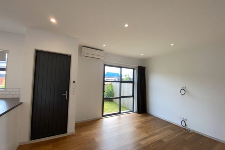 Photo of property in 81b Ararino Street, Trentham, Upper Hutt, 5018