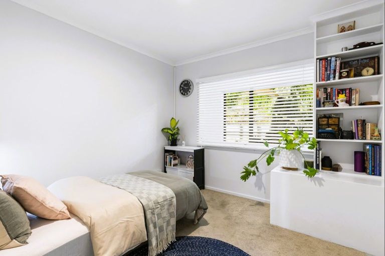 Photo of property in 122 Haukore Street, Hairini, Tauranga, 3112