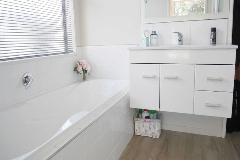 Photo of property in 18a Dobson Street, Spreydon, Christchurch, 8024